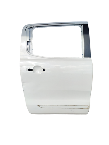 PhotoRoom 20231212 155037.png