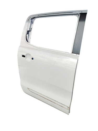 PhotoRoom 20231212 155437.png