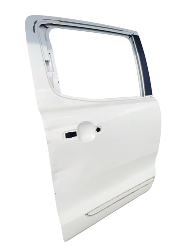 PhotoRoom 20231212 155121.png