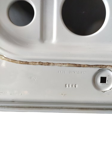 PhotoRoom 20231212 155638.png