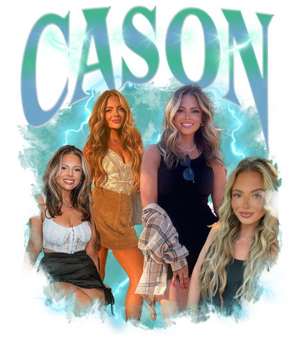 CASON.png