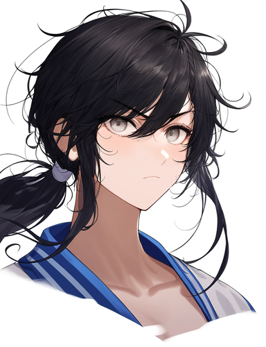 noriko portrait2edit.png