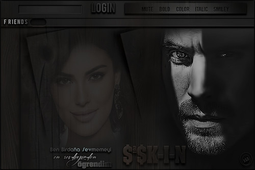 şaşkın ögrendim.jpg