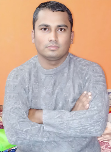 IMG 20231208 WA0014.jpg