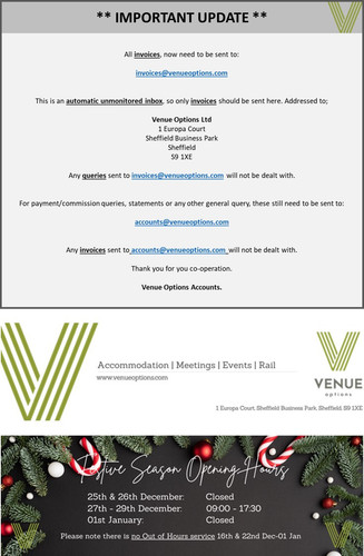 accountsinfoemail.jpg