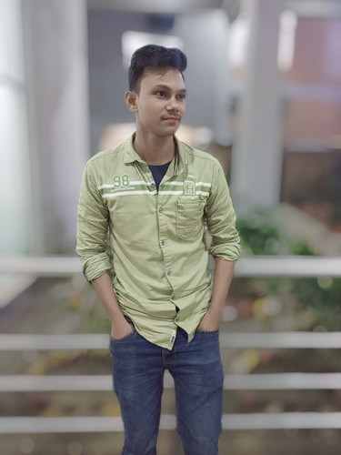 IMG 20231214 WA0003.jpg