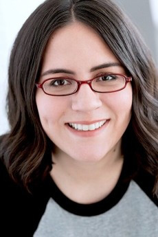 Erica Mendez.jpg