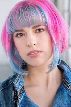 Kayli Mills.jpg