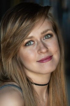 Sarah Wiedenheft.jpg