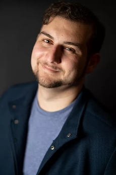 Alejandro Saab.png