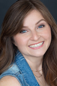 Lizzie Freeman.jpg