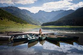 ranch vail.jpg