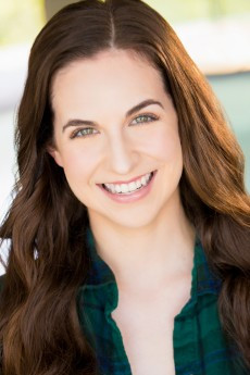 Marisa Duran.jpg