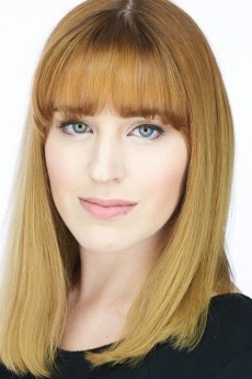 Megan Shipman.jpg