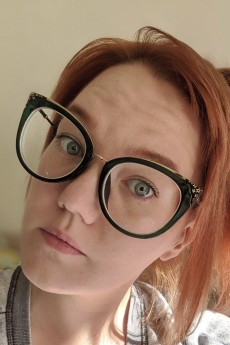 Felecia Angelle.jpg