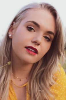 Jill Harris.png