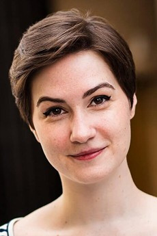Madeleine Morris.jpg