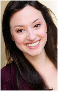 Mallorie Rodak.jpg