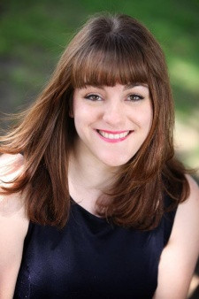 Natalie Hoover.jpg