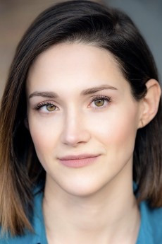 Lindsay Seidel.jpg