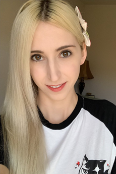 Erika Harlacher.png