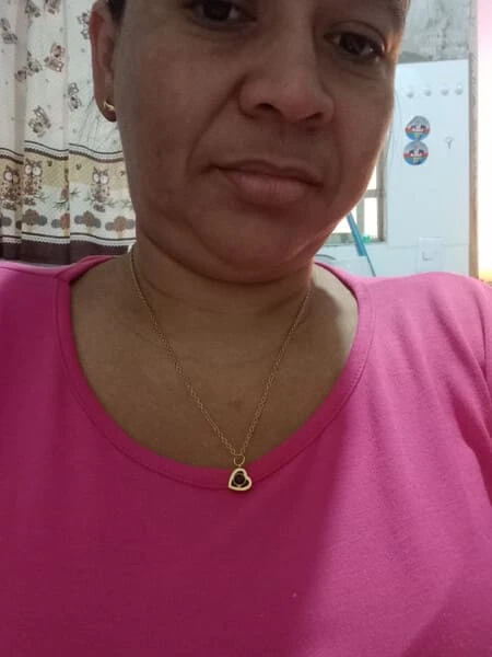 4907177506.webp