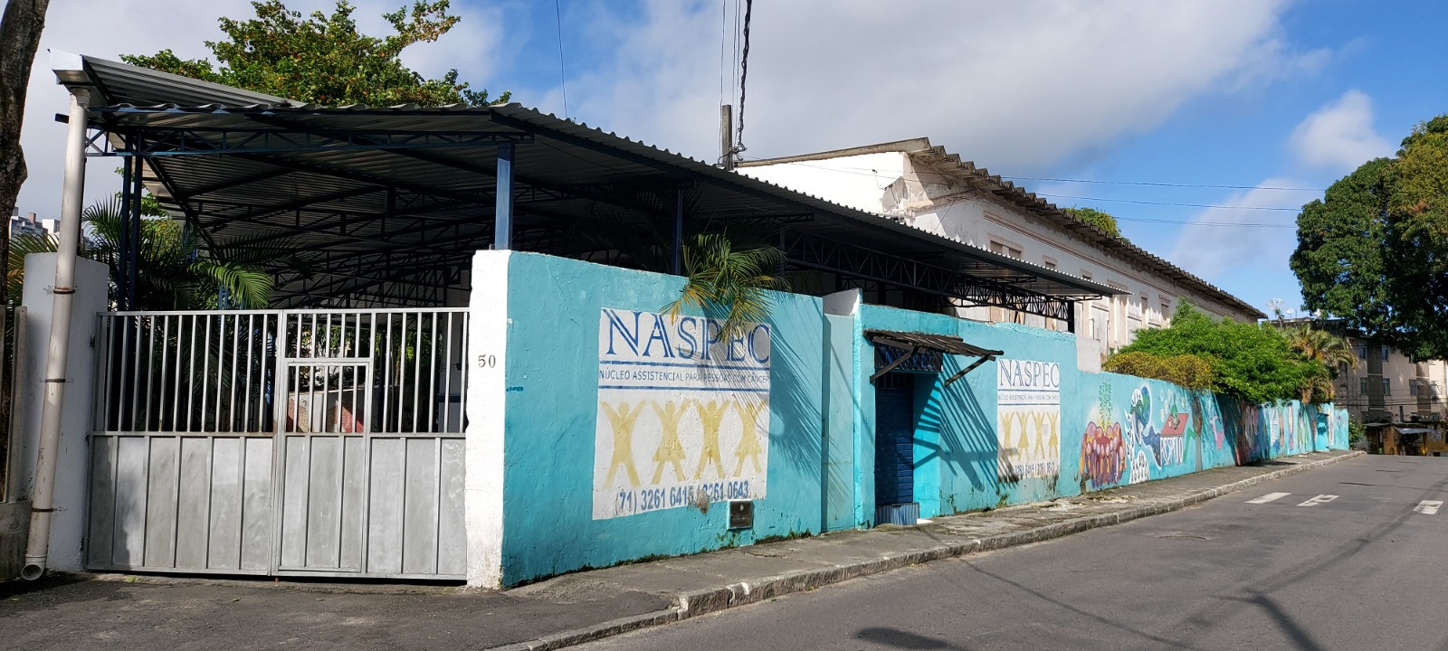 naspec2