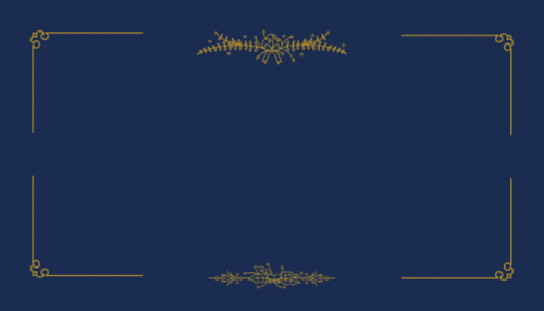 download.gif