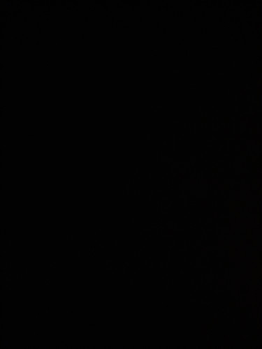 17025778235628752235465121631022.jpg