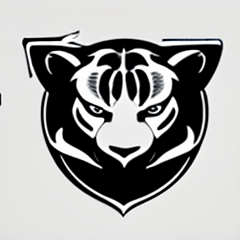 00024 2319329945.png