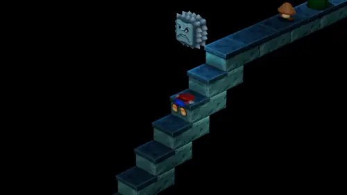 Super Mario RPG 4.webp