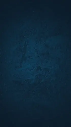 skygg background (1).webp