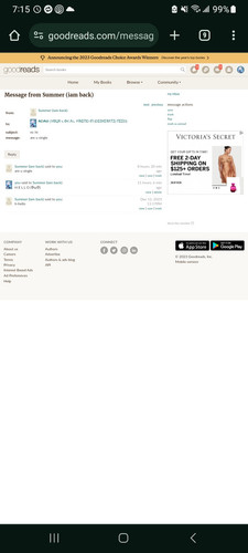 Screenshot 20231214 071514 Chrome.jpg