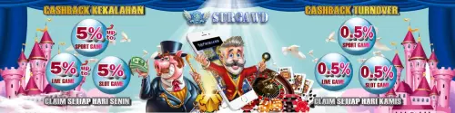 BANNER SURGAWD 1.webp
