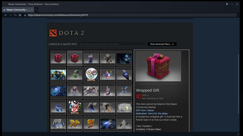 phoenix set proof.jpg