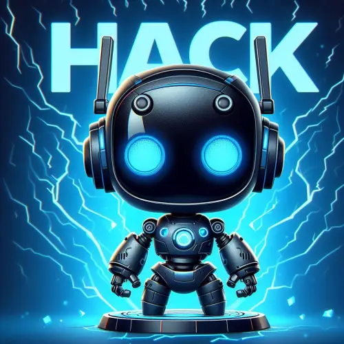 Robot Biru Hack4.webp