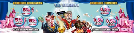 BANNER SURGAWD 1 page 1.webp