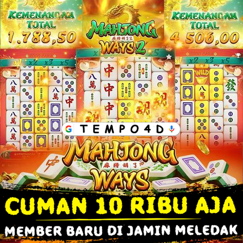 TEMPO4D ADS 1.png