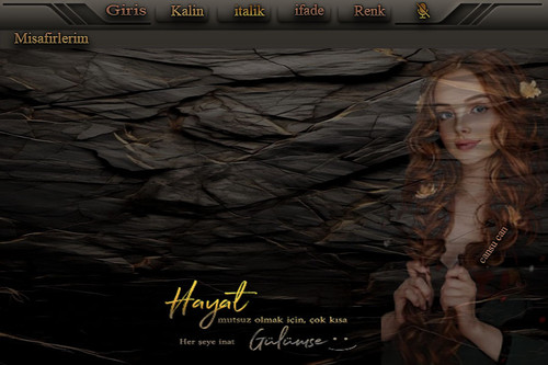 HERŞEYE İNAT GÜLÜMSE.jpg