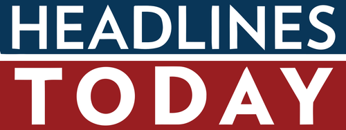 2560px Headlines Today logo.svg.png