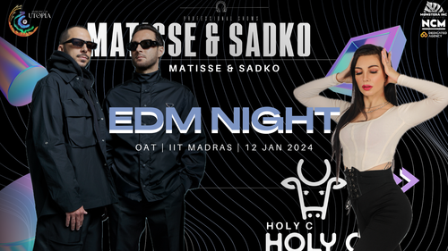 EDM COMBINED.png
