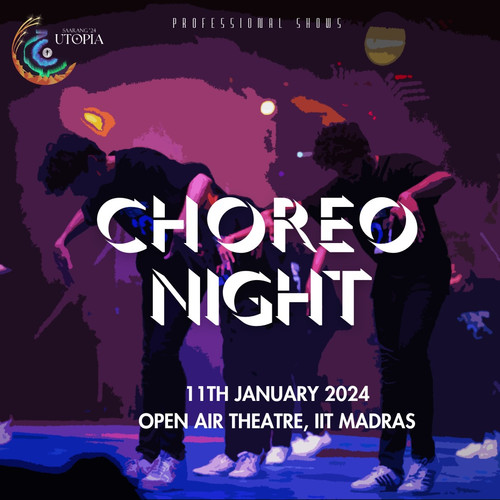Choreo.jpg