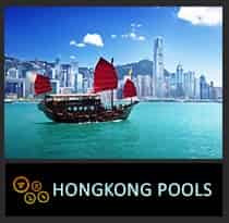 icon hongkong.jpg
