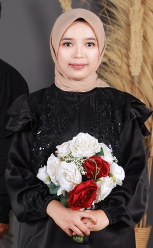 IMG 20231217 155708.jpg