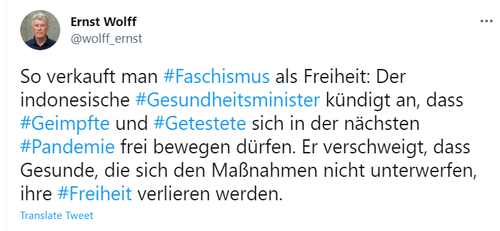 Screenshot (1418).png