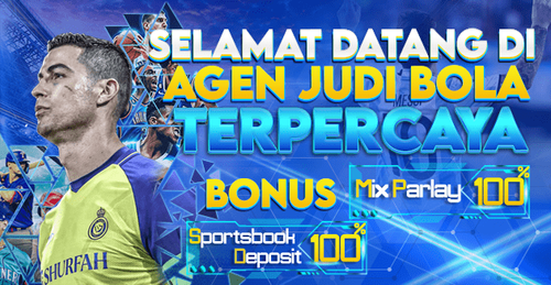Main Selamat Datang.png