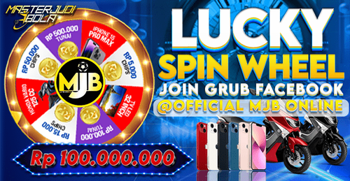 Main LuckySpin.png
