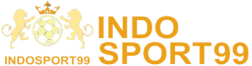Untitled design.png