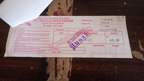 d04c6959 7ff4 4ba0 98a8 8f22106f3fcb.jpg