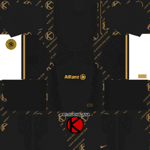 barcelona nike kits 2020 21 dls2019 (away) picsay.png